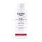 Eucerin Ph5 Shampoo Doux 400ml Promo
