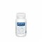 Pure Encapsulations B-complex 60 Capsules