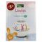 Phytosun Diffuseur Louise Kids Promo -5€