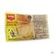 Schar Cake Citron 250g Revogan