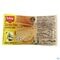 Schar Cake Citron 250g Revogan