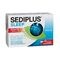 Sediplus Sleep Forte 80 Comprimés