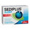 Sediplus Sleep Forte 80 Tabletten