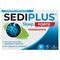 Sediplus Sleep Forte 80 Tabletten