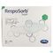 Resposorb Super 10x10cm 10 P/s