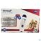 Veroval Koorts 1 P/s