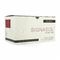 Signasol Beautiful Skin Voedingssupplement Collageen 28 Flesjes