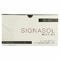 Signasol Beautiful Skin Voedingssupplement Collageen 28 Flesjes