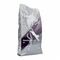 Trovet Ird Hypoallergenic Chat Insect 3kg Vmd