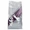 Trovet Ird Hypoallergenic Chat Insect 3kg Vmd