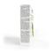 Arkofluide Detoxifiant Hepatique Amp 20x10ml