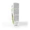 Arkofluide Detoxifiant Hepatique Amp 20x10ml