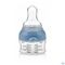 Nuby Mini Biberon 15ml 0m+