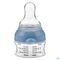 Nuby Mini Biberon 15ml 0m+