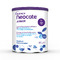 Neocate Junior Non aromatisé 400g