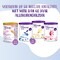 Neocate Junior Zonder Aroma 400g