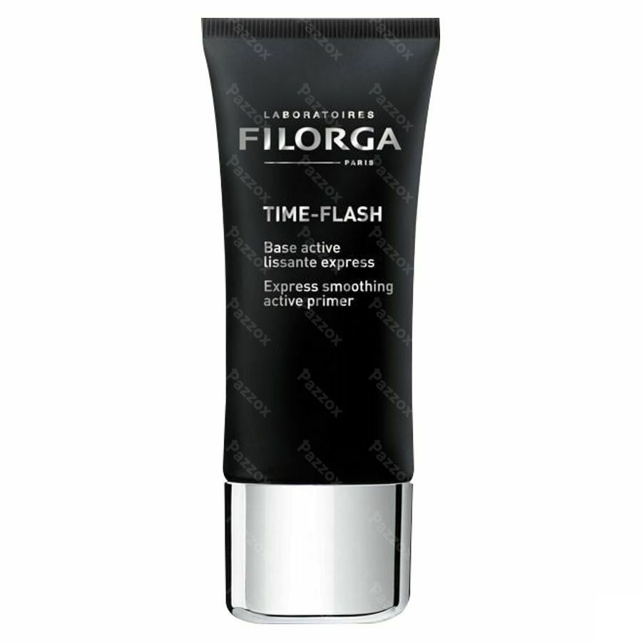 Filorga Time Flash Creme Tube 30ml