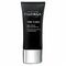 Filorga Time Flash Creme Tube 30ml