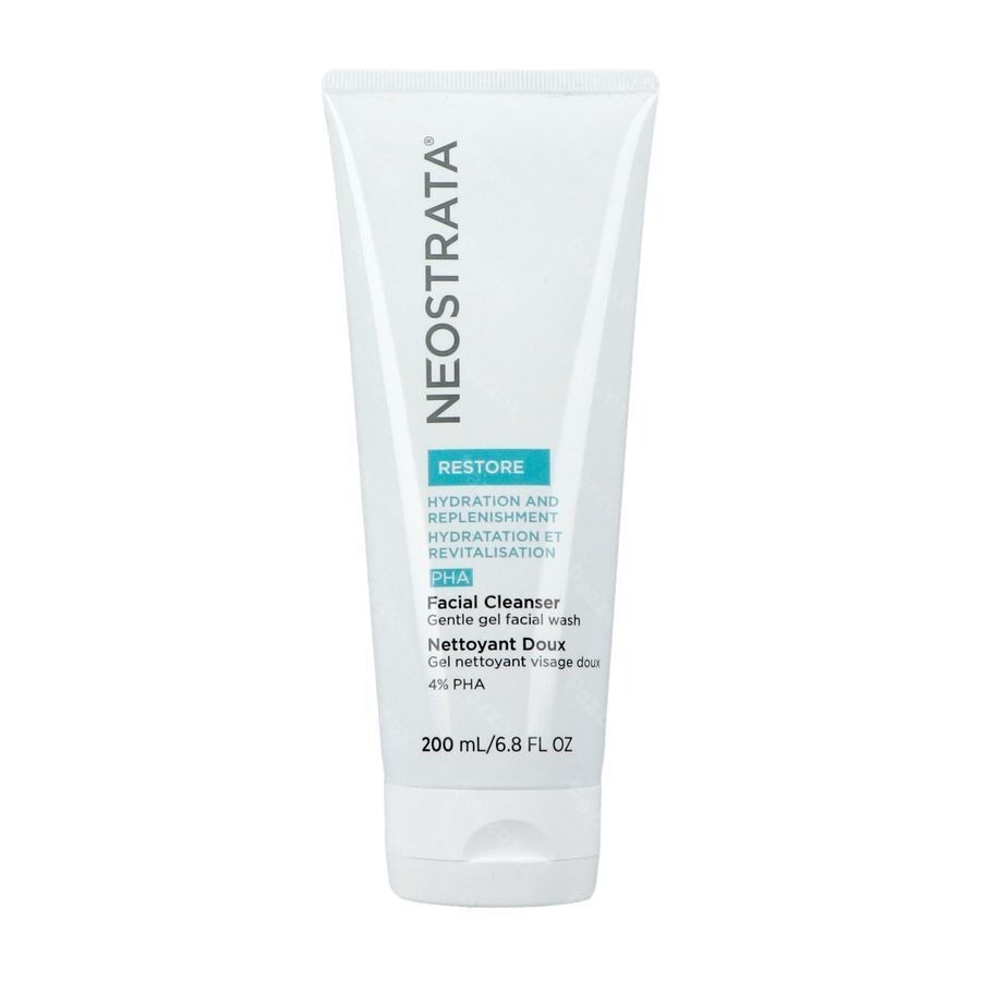Neostrata Nettoyant Doux 200ml