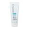 Neostrata Nettoyant Doux 200ml