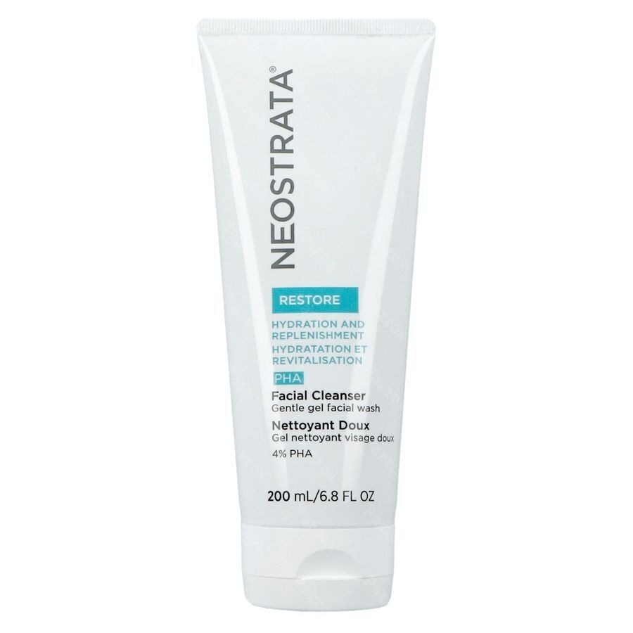 Neostrata Nettoyant Doux 200ml