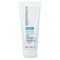 Neostrata Nettoyant Doux 200ml