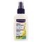 Hansaplast Wondspray Kind 100ml