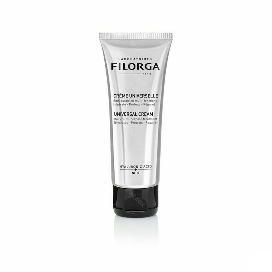 Filorga Universele Creme 100ml
