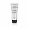 Filorga Universele Creme 100ml