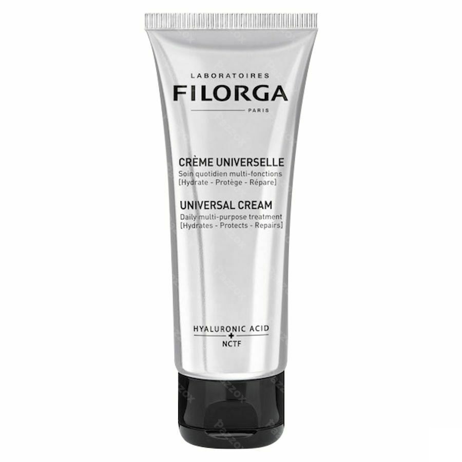 Filorga Universele Creme 100ml