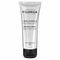 Filorga Universele Creme 100ml