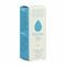 Enjoy 45+ Mild Gouttes 20ml
