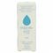Enjoy 45+ Mild Gouttes 20ml
