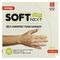 Snogg Soft Next Natural 4,5mx3cm