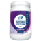 6d Sports Nutrition Isotonic Sports Drink Blueberry 1.4kg