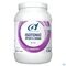 6d Sports Nutrition Isotonic Sports Drink Blueberry 1.4kg