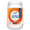 6d Sports Nutrition Isotonic Sports Drink Agrum 1,4kg