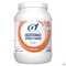6d Sports Nutrition Isotonic Sports Drink Agrum 1,4kg