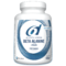 6d Sports Nutrition Beta Alanine 120 Tabletten