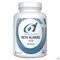 6d Sports Nutrition Beta Alanine 120 Tabletten