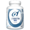 6d Sports Nutrition L-carnitine Carnipure 80 Capsules 
