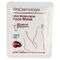 VitaDermologie Ultra Hydraterend Voetmasker
