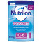 Nutrilon Prosyneo 1 Lait pour Nourrissons Dès La Naissance Poudre 800g