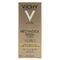 Vichy Neovadiol Elexir Olie 30ml Nf