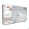 Tempur Millennium Hoofdkussen S 54x32x9,5/5cm