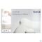Tempur Millennium Hoofdkussen S 54x32x9,5/5cm