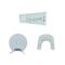 Style White Kit Whitening Tanden