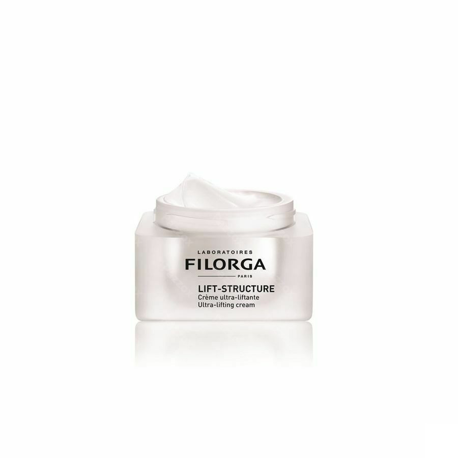 Filorga Lift Structure 50ml