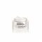 Filorga Lift Structure 50ml