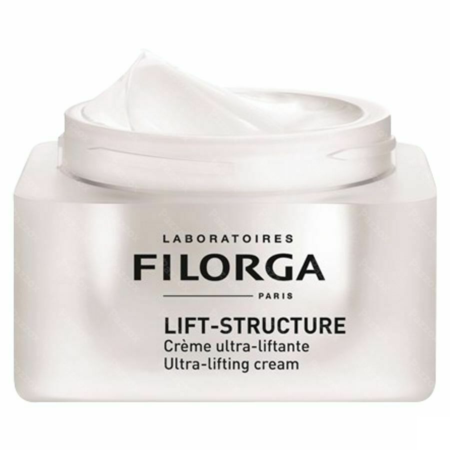 Filorga Lift Structure 50ml
